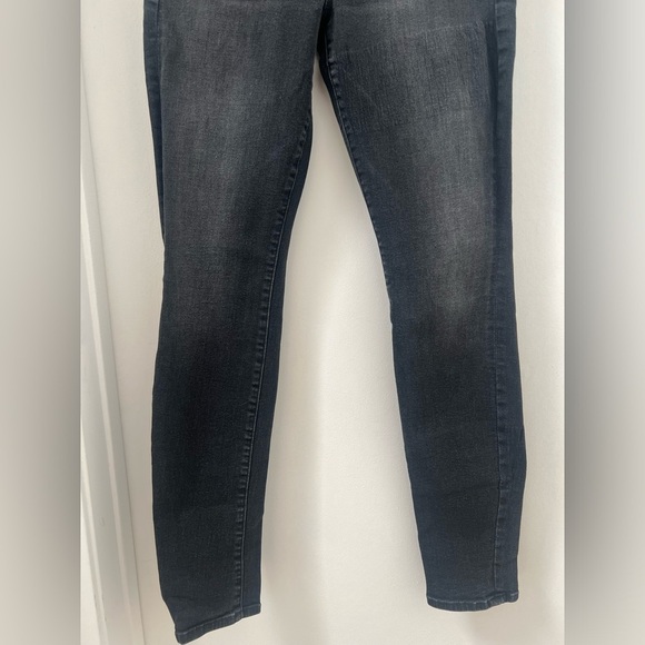 MOTHER The Looker in Night Hawk - Picture 4 of 10